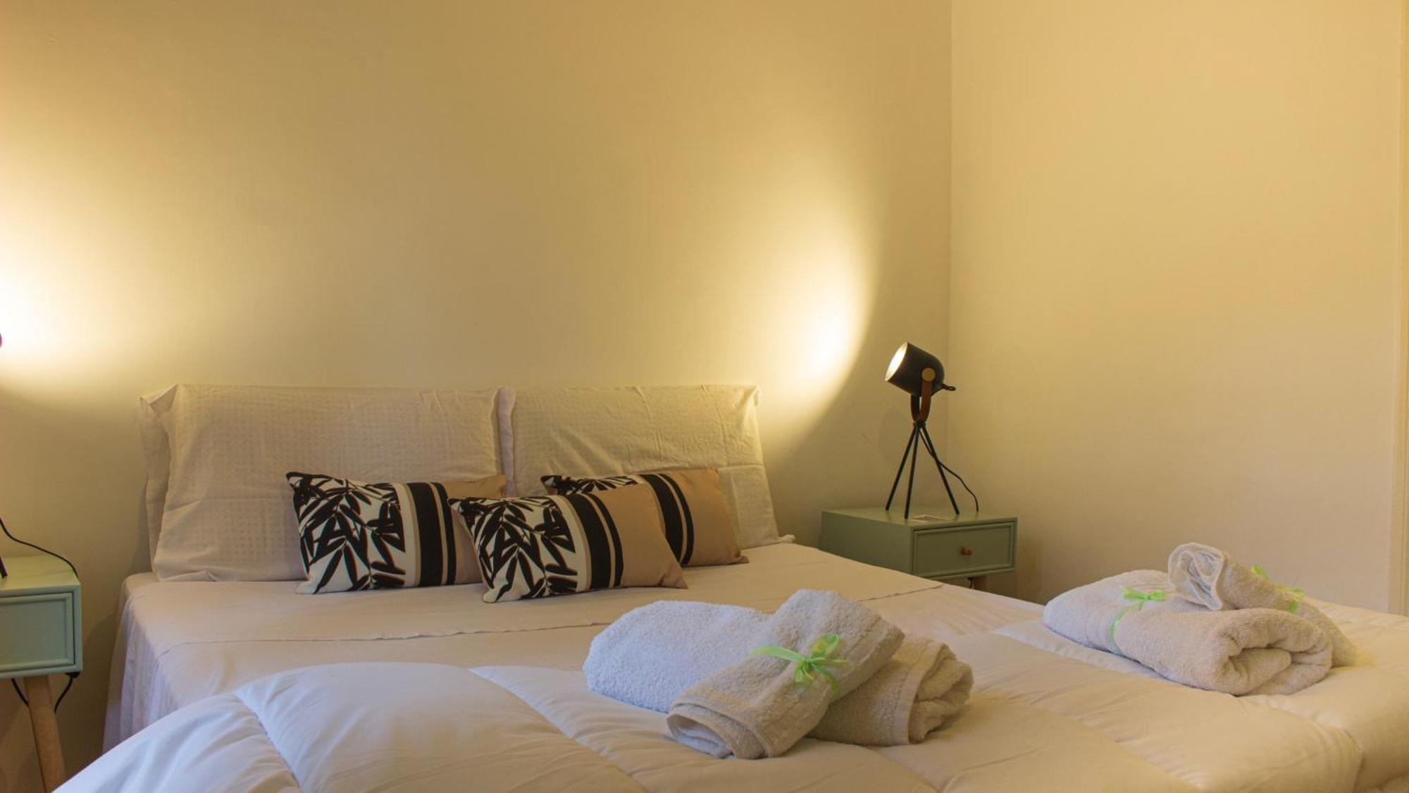 Exclusive Charming Villa - Free Parking 400 Mq Garden - Rome Airport - Roseto Villa Dream Fregenae Buitenkant foto