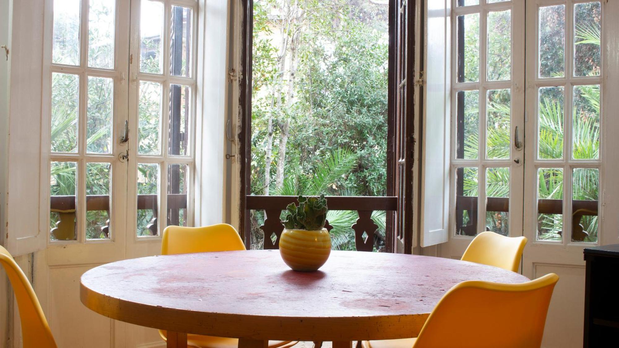 Exclusive Charming Villa - Free Parking 400 Mq Garden - Rome Airport - Roseto Villa Dream Fregenae Buitenkant foto