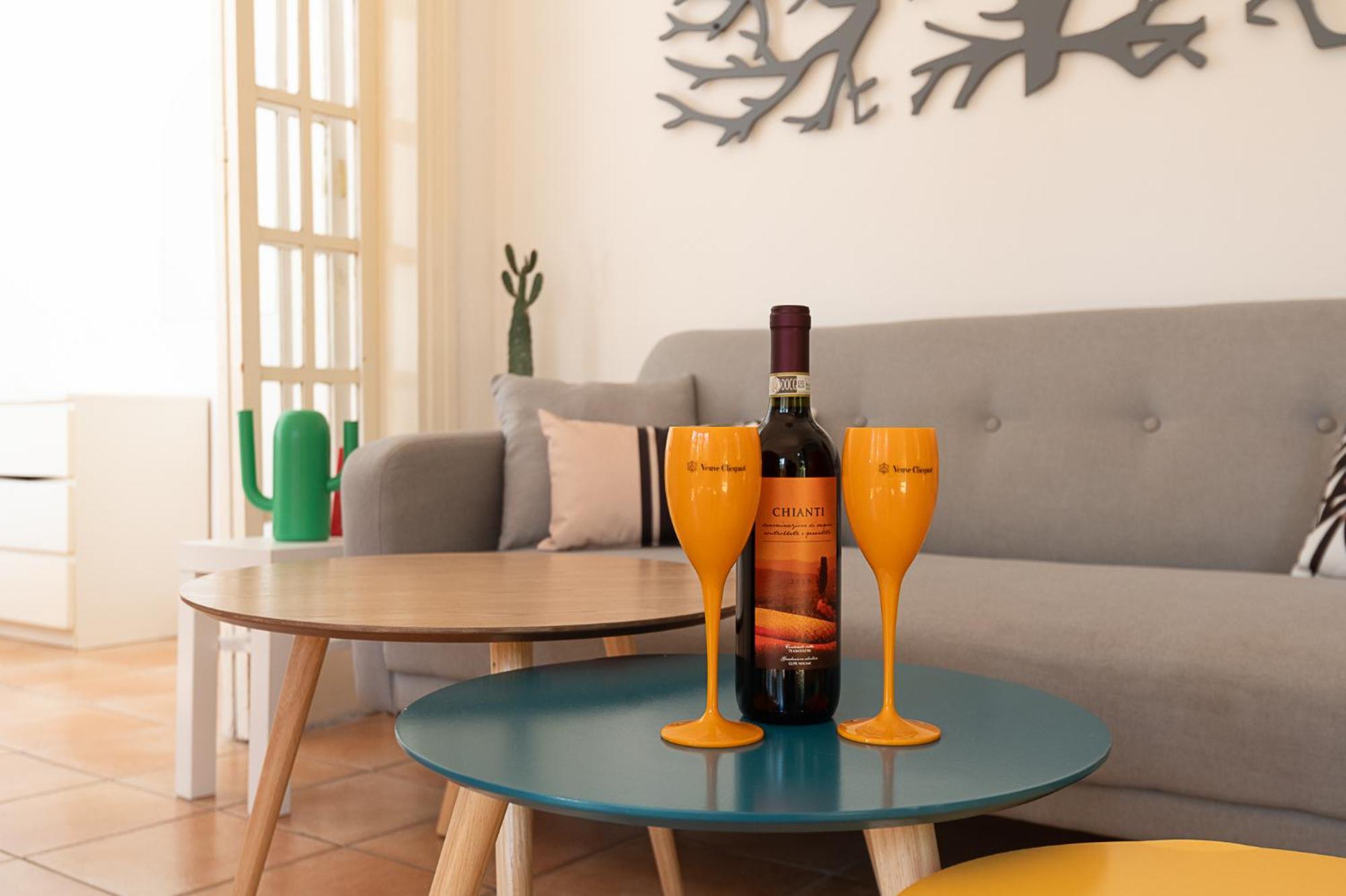 Exclusive Charming Villa - Free Parking 400 Mq Garden - Rome Airport - Roseto Villa Dream Fregenae Buitenkant foto