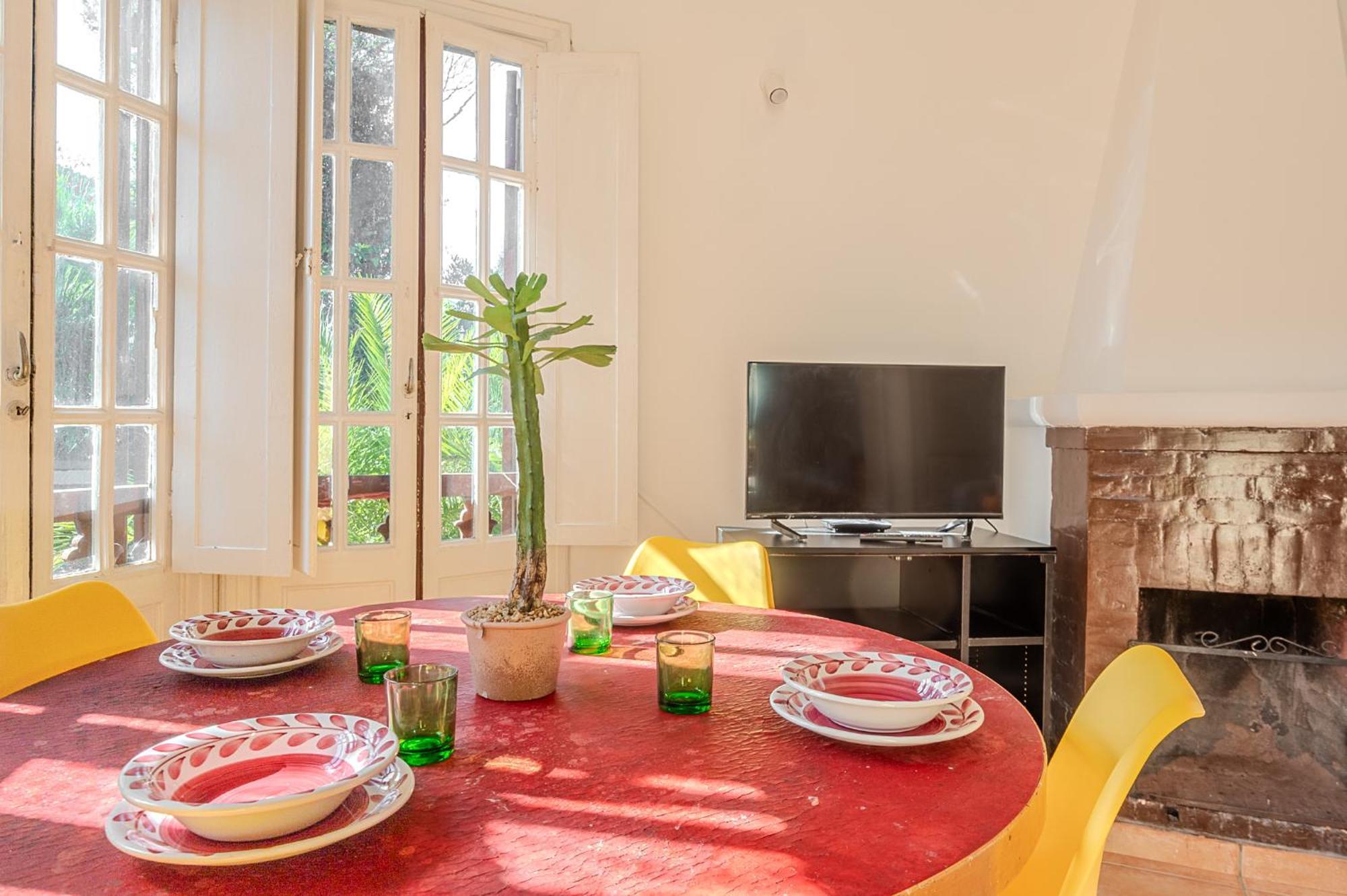 Exclusive Charming Villa - Free Parking 400 Mq Garden - Rome Airport - Roseto Villa Dream Fregenae Buitenkant foto