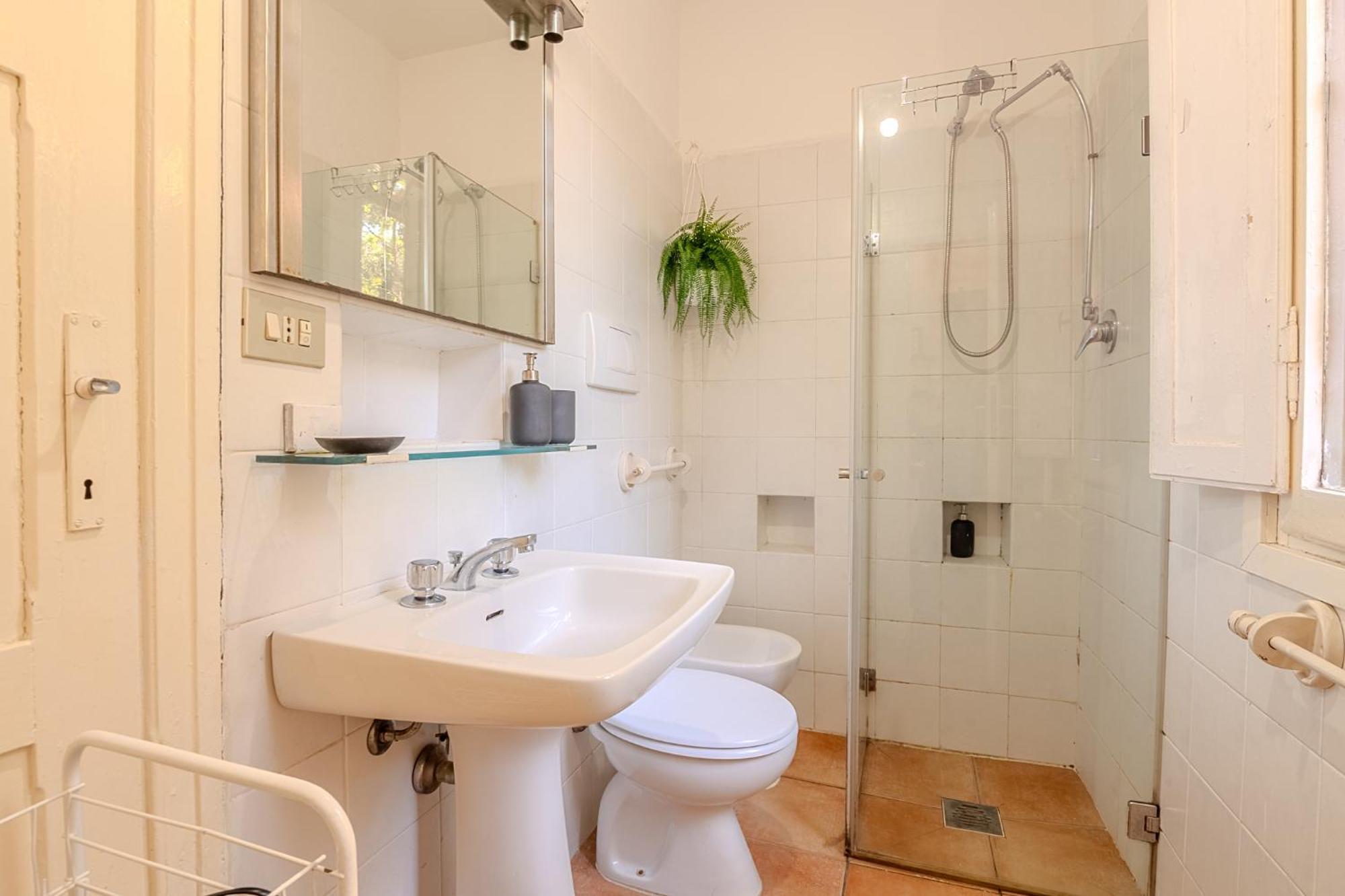 Exclusive Charming Villa - Free Parking 400 Mq Garden - Rome Airport - Roseto Villa Dream Fregenae Buitenkant foto