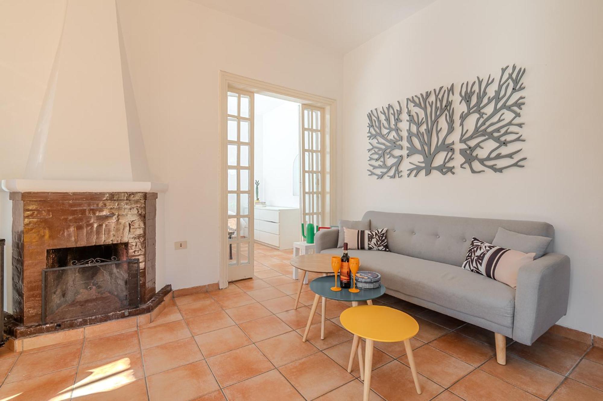 Exclusive Charming Villa - Free Parking 400 Mq Garden - Rome Airport - Roseto Villa Dream Fregenae Buitenkant foto