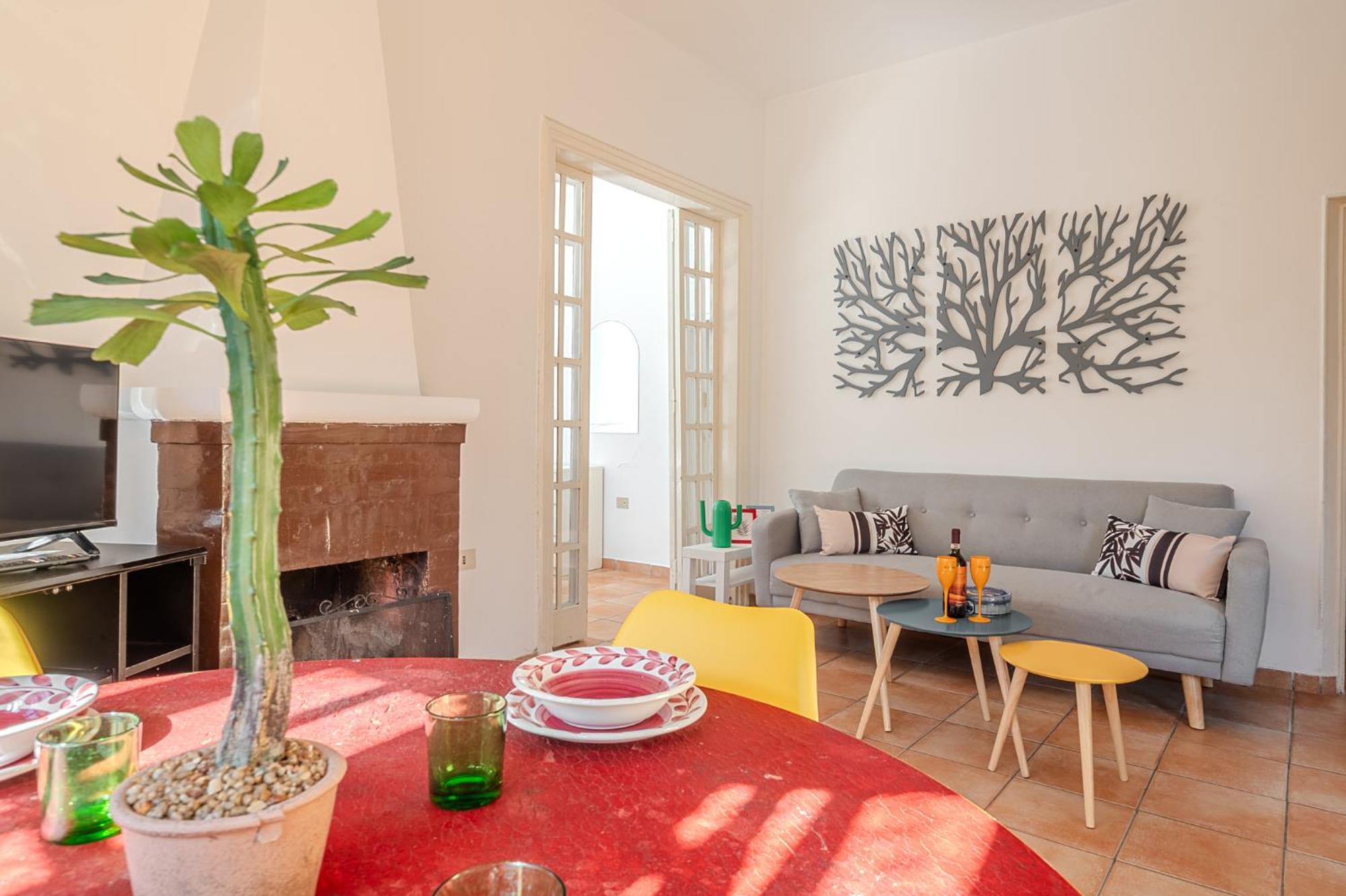 Exclusive Charming Villa - Free Parking 400 Mq Garden - Rome Airport - Roseto Villa Dream Fregenae Buitenkant foto