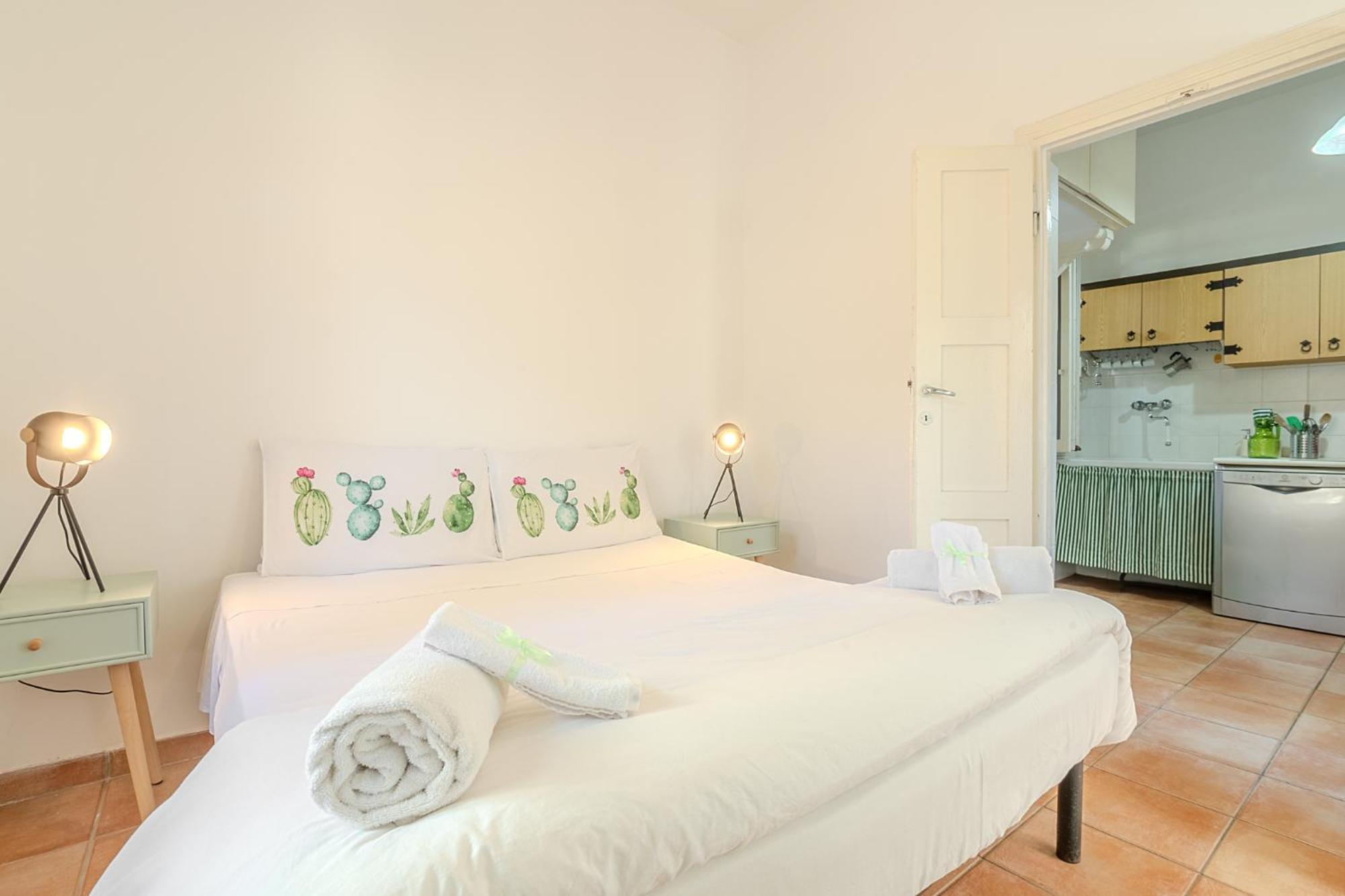Exclusive Charming Villa - Free Parking 400 Mq Garden - Rome Airport - Roseto Villa Dream Fregenae Buitenkant foto
