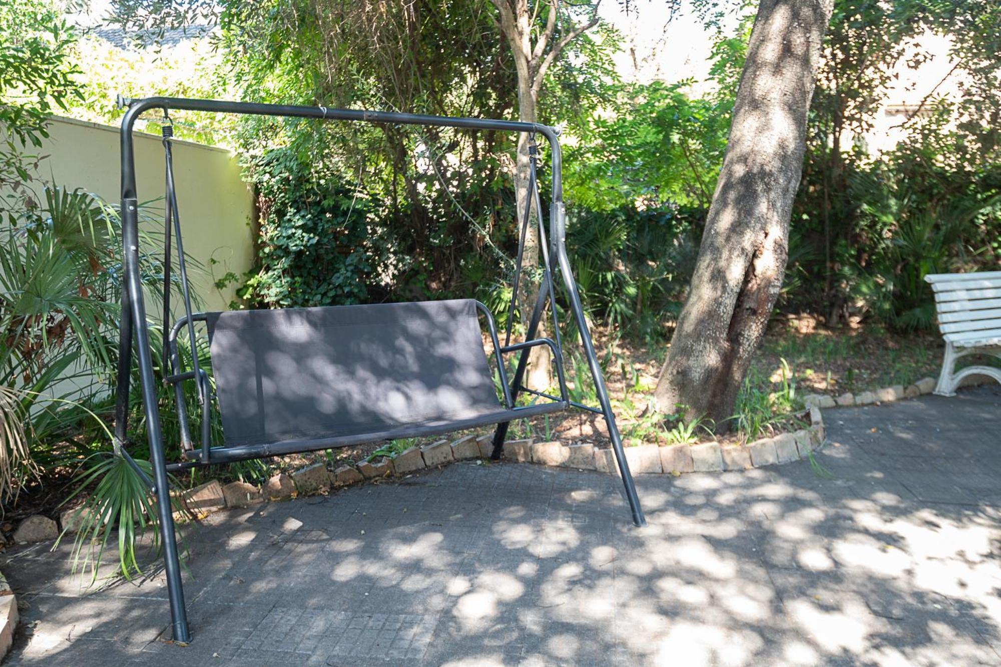 Exclusive Charming Villa - Free Parking 400 Mq Garden - Rome Airport - Roseto Villa Dream Fregenae Buitenkant foto