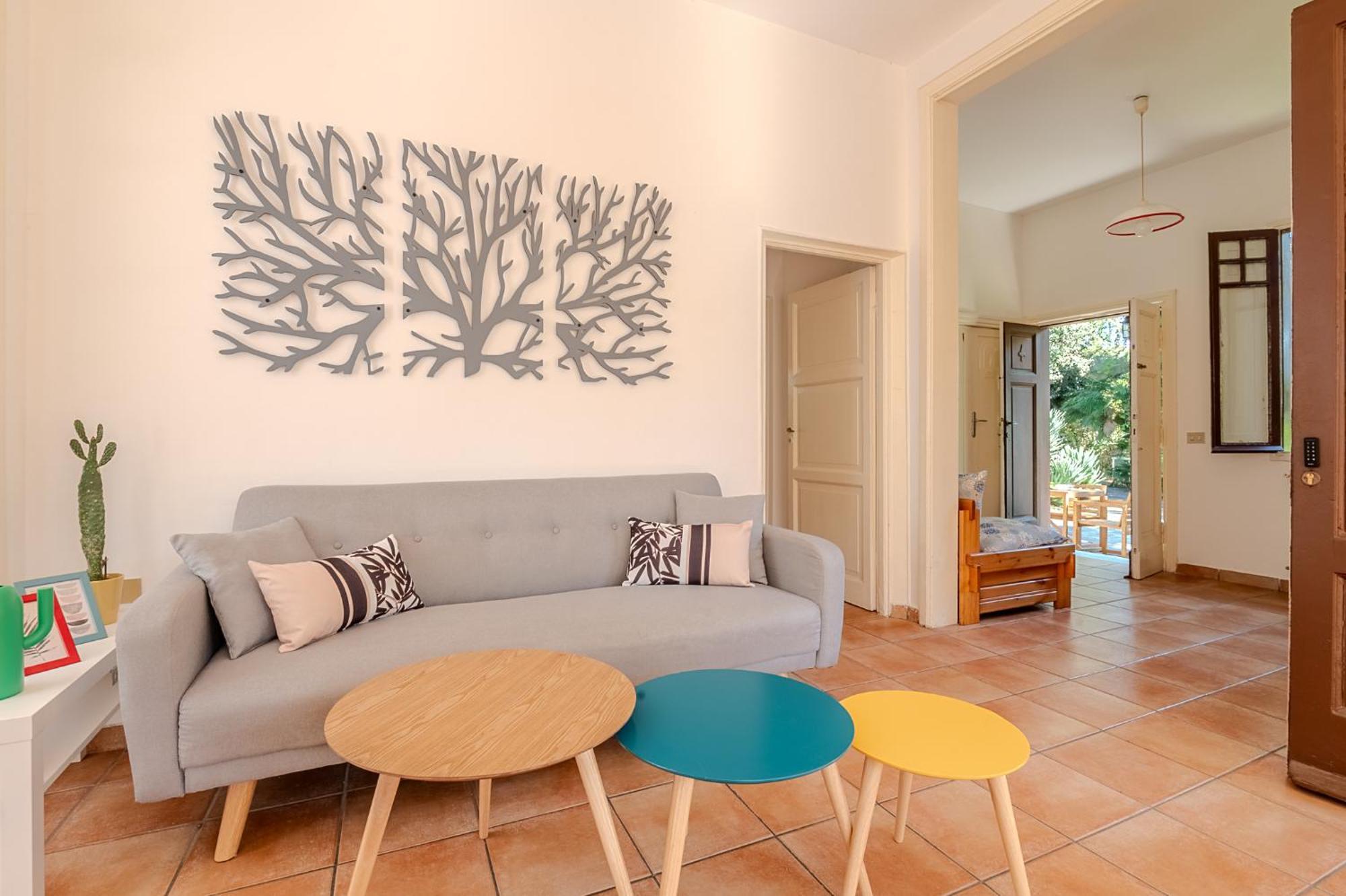 Exclusive Charming Villa - Free Parking 400 Mq Garden - Rome Airport - Roseto Villa Dream Fregenae Buitenkant foto