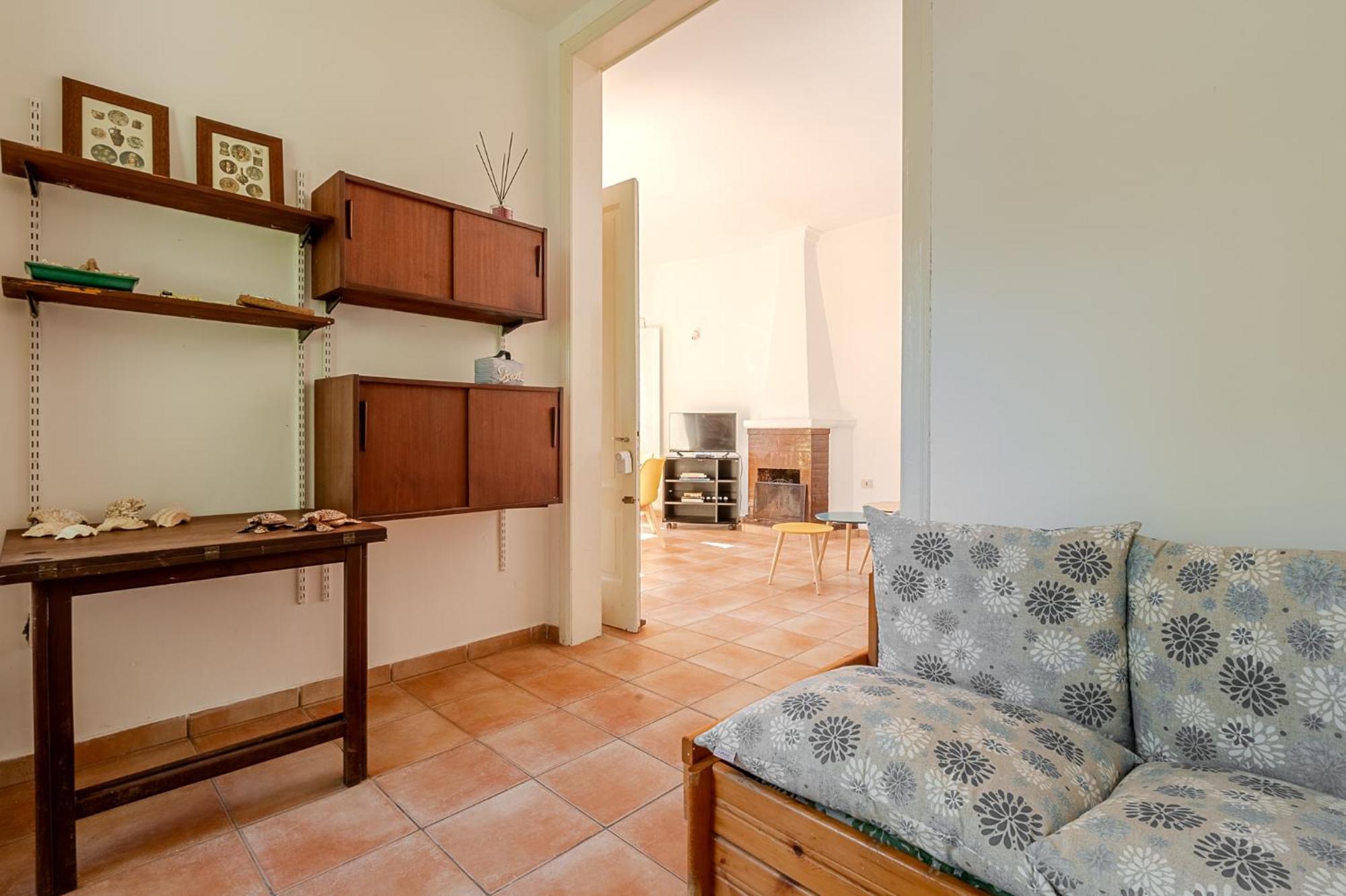 Exclusive Charming Villa - Free Parking 400 Mq Garden - Rome Airport - Roseto Villa Dream Fregenae Buitenkant foto