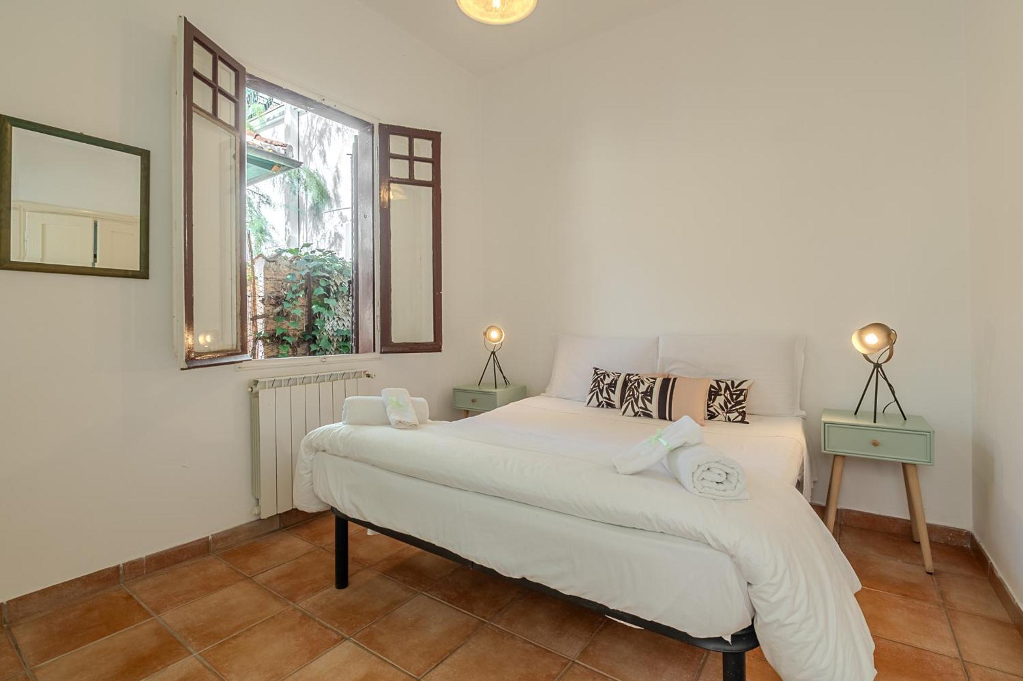 Exclusive Charming Villa - Free Parking 400 Mq Garden - Rome Airport - Roseto Villa Dream Fregenae Buitenkant foto