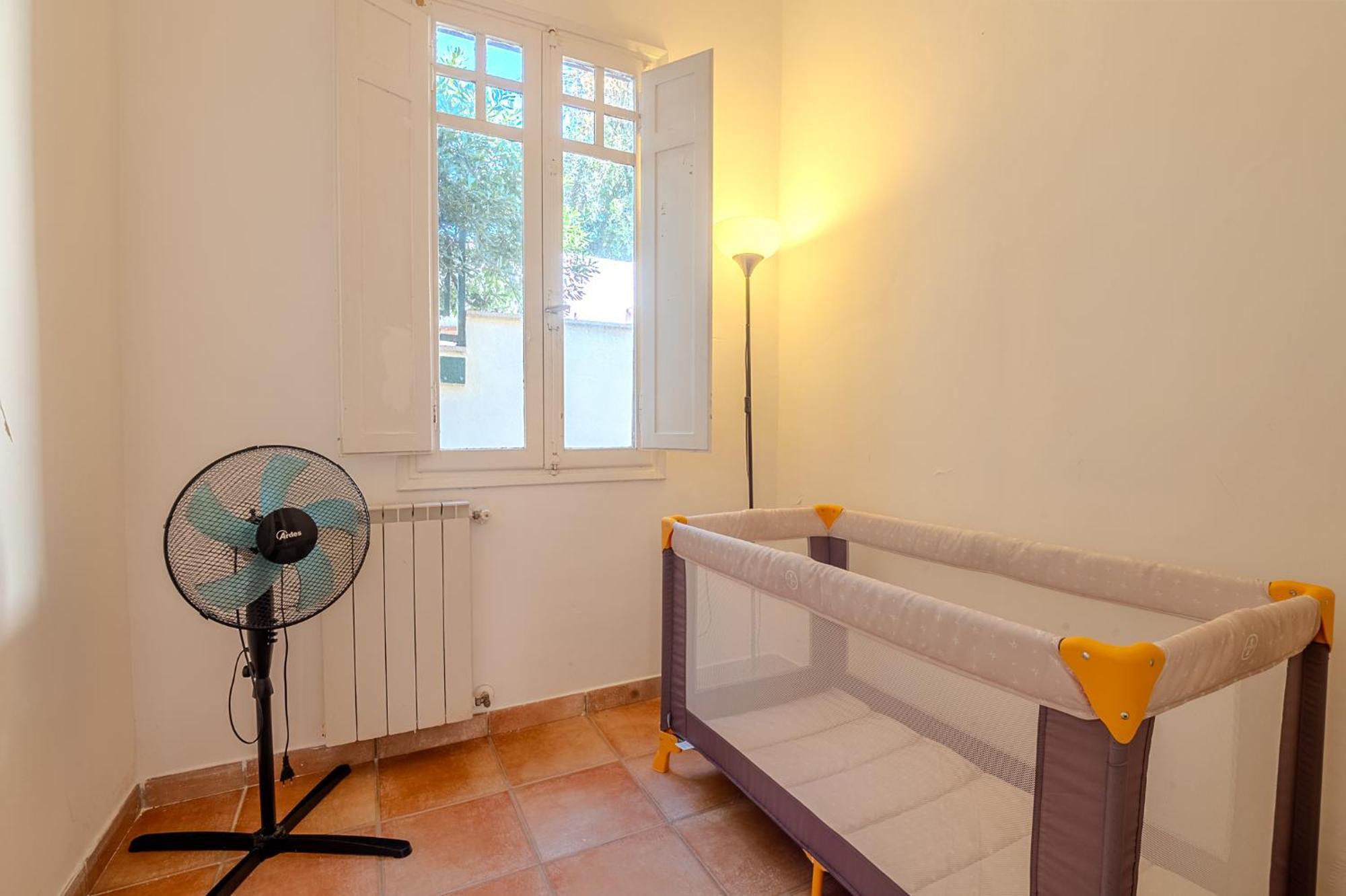 Exclusive Charming Villa - Free Parking 400 Mq Garden - Rome Airport - Roseto Villa Dream Fregenae Buitenkant foto
