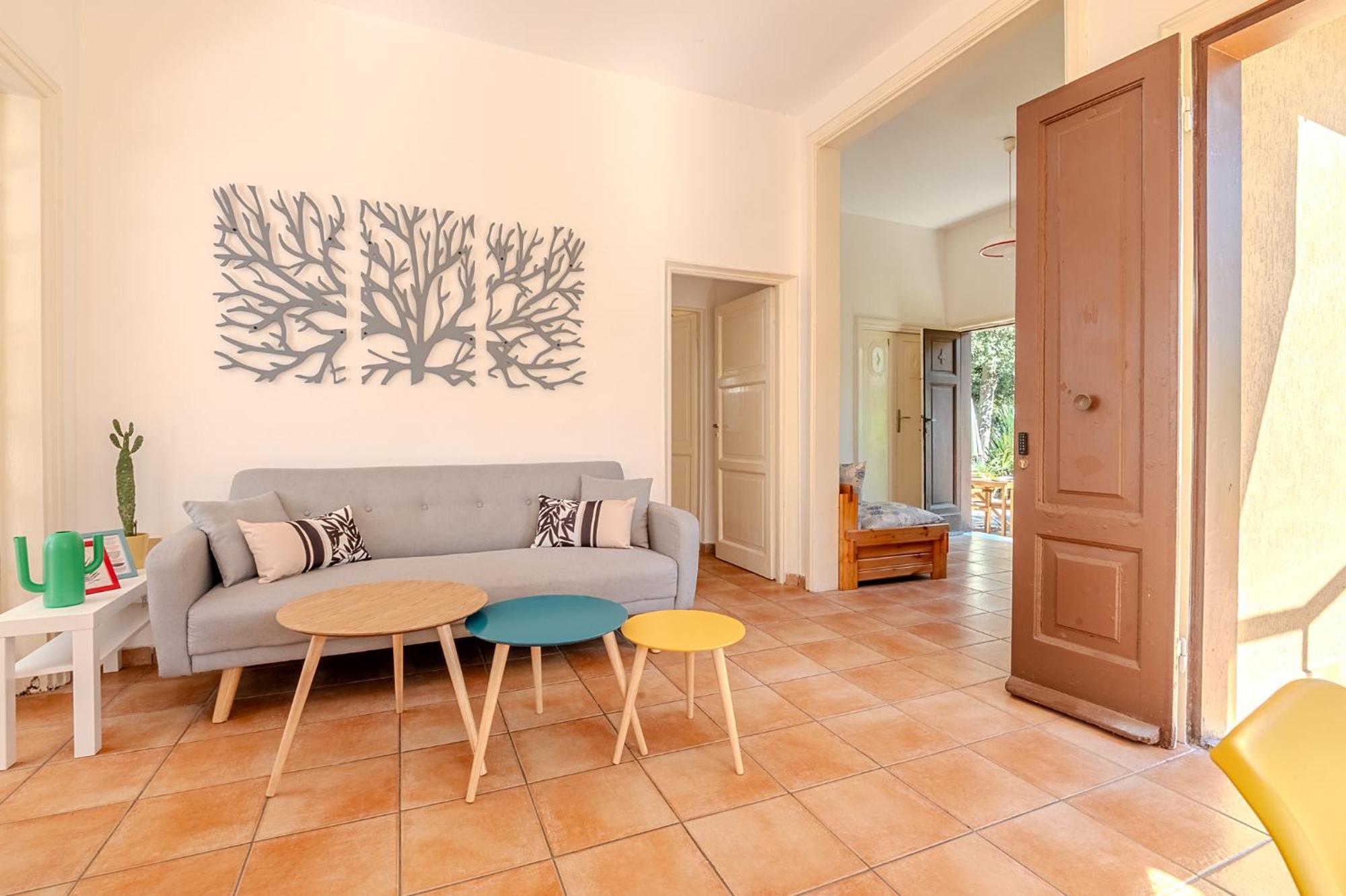 Exclusive Charming Villa - Free Parking 400 Mq Garden - Rome Airport - Roseto Villa Dream Fregenae Buitenkant foto