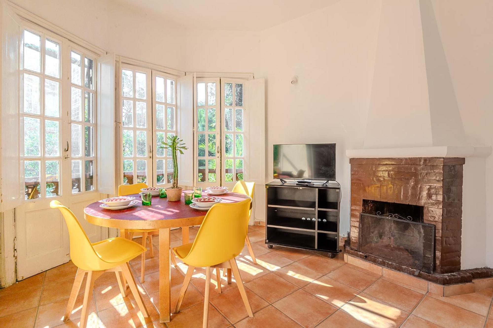 Exclusive Charming Villa - Free Parking 400 Mq Garden - Rome Airport - Roseto Villa Dream Fregenae Buitenkant foto