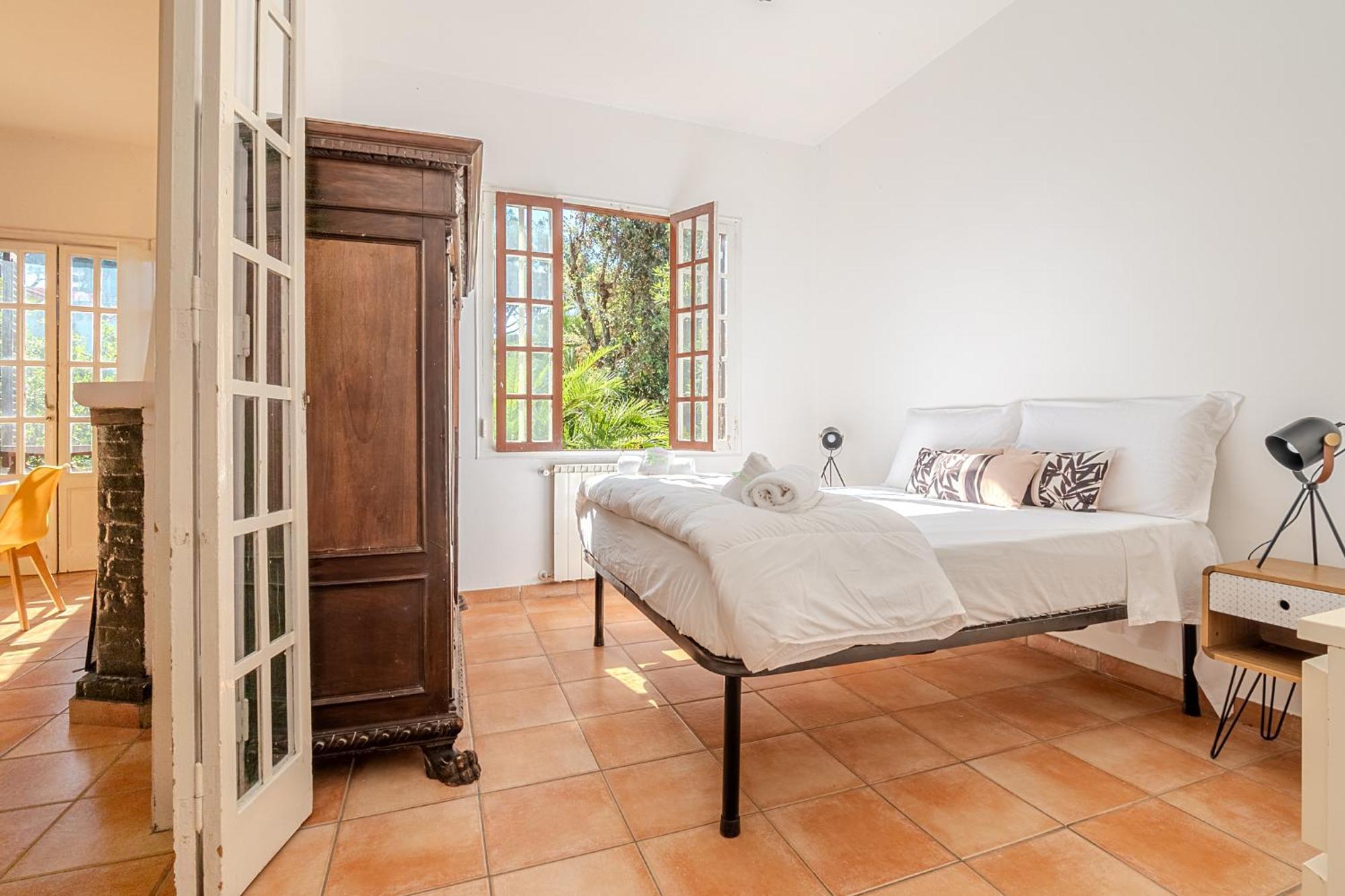 Exclusive Charming Villa - Free Parking 400 Mq Garden - Rome Airport - Roseto Villa Dream Fregenae Buitenkant foto