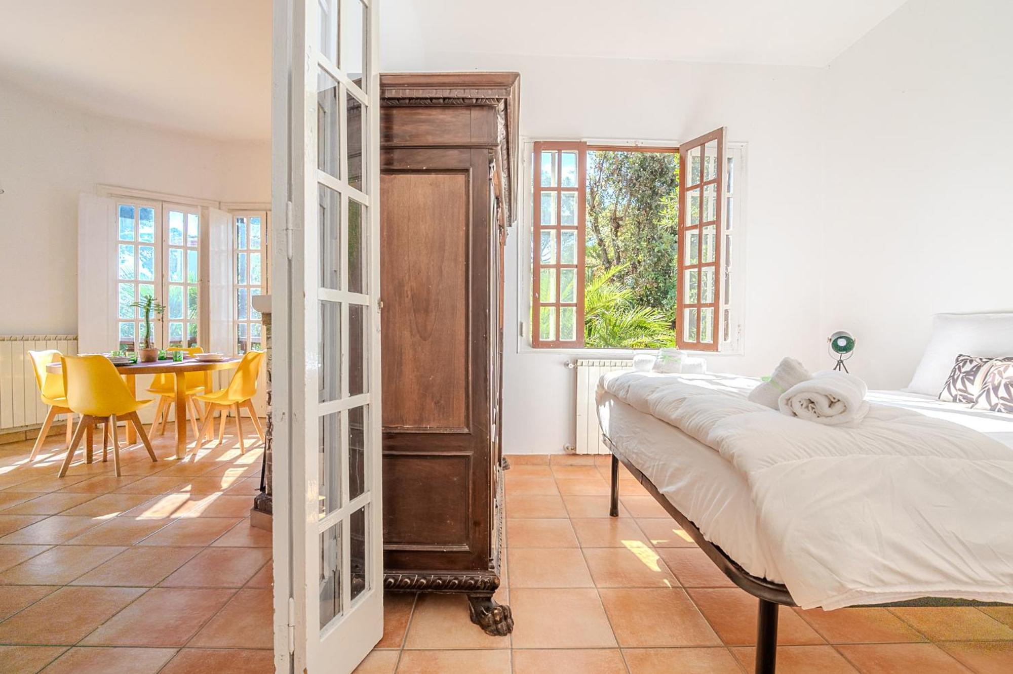 Exclusive Charming Villa - Free Parking 400 Mq Garden - Rome Airport - Roseto Villa Dream Fregenae Buitenkant foto