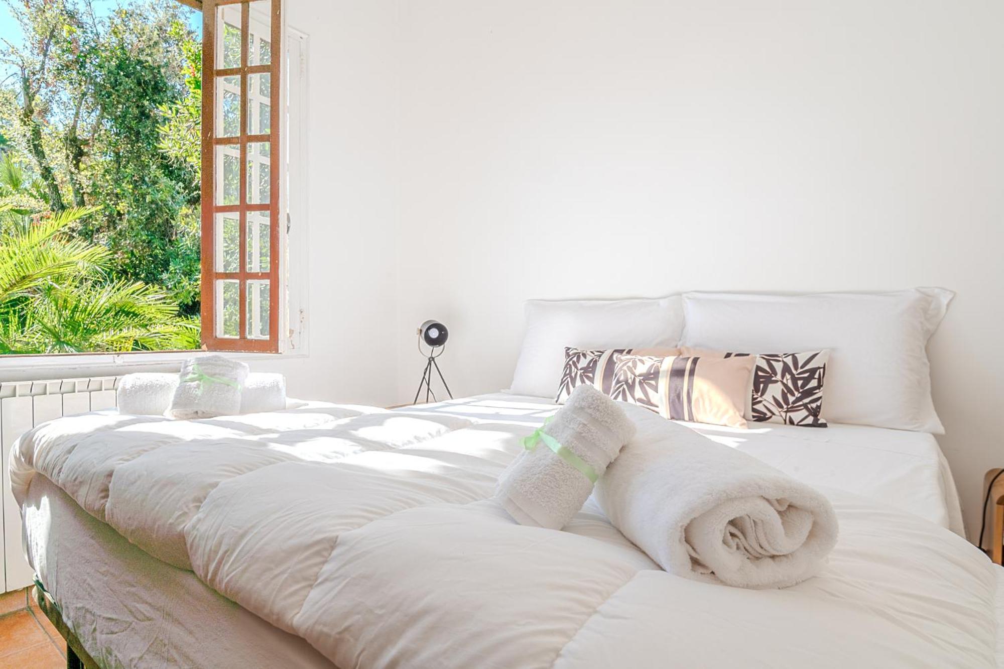 Exclusive Charming Villa - Free Parking 400 Mq Garden - Rome Airport - Roseto Villa Dream Fregenae Buitenkant foto